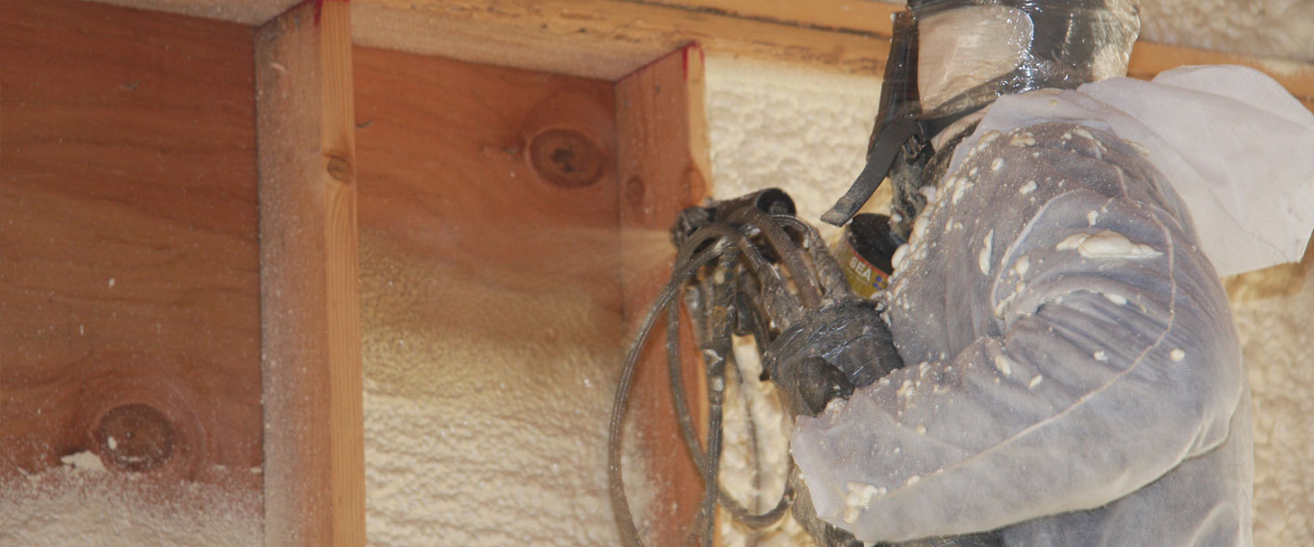 Tucson Insulation Contractors