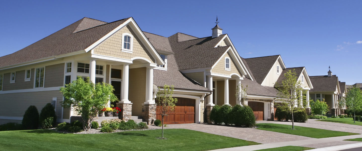 Tucson Arizona Home Insulation