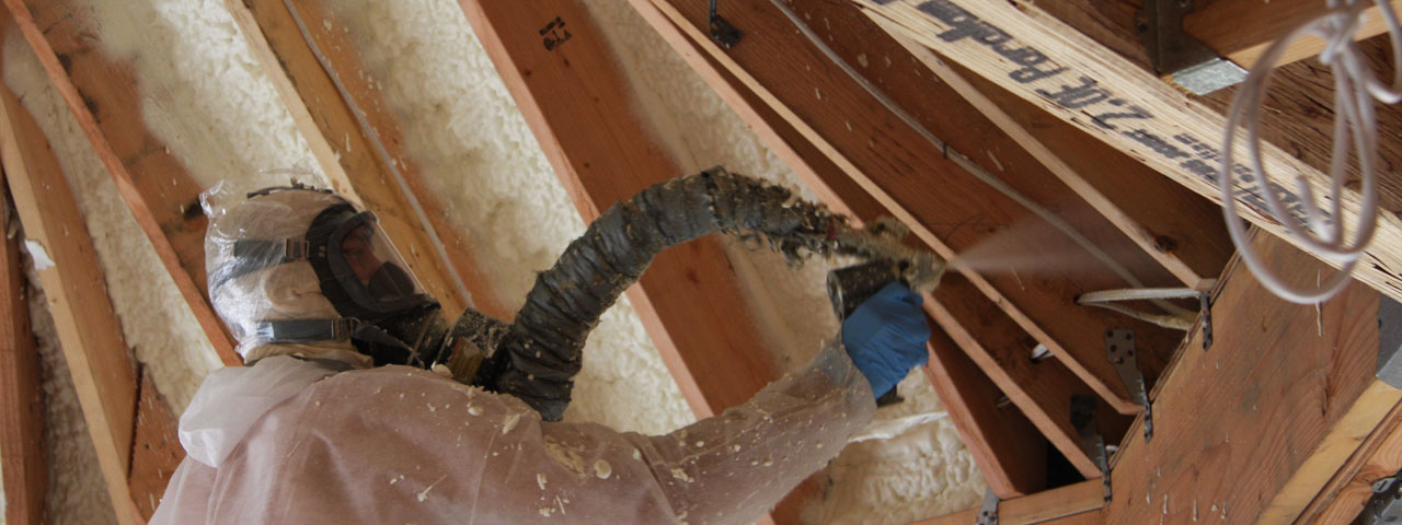 Tucson Arizona Attic Insulation Spray Foam Tucson Arizona Attic Insulation Spray Foam